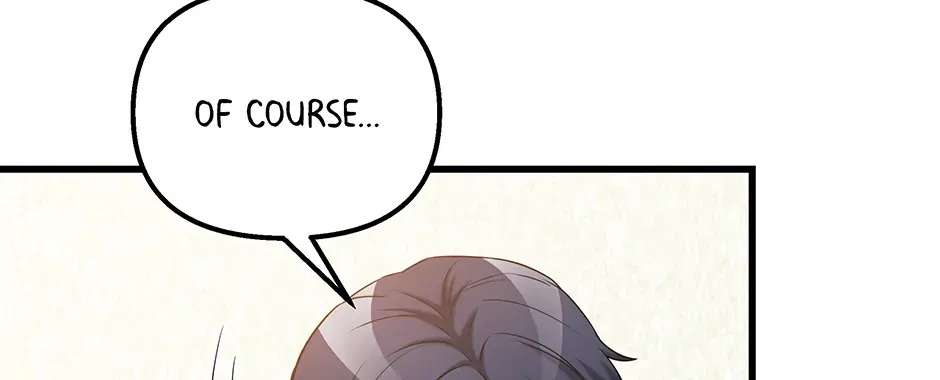 Love On Campus - Chapter 77 - Page 76
