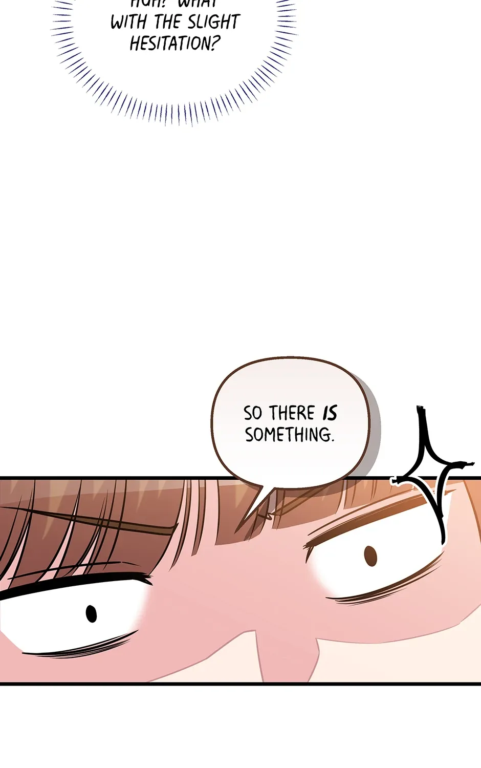 Love On Campus - Chapter 77 - Page 79