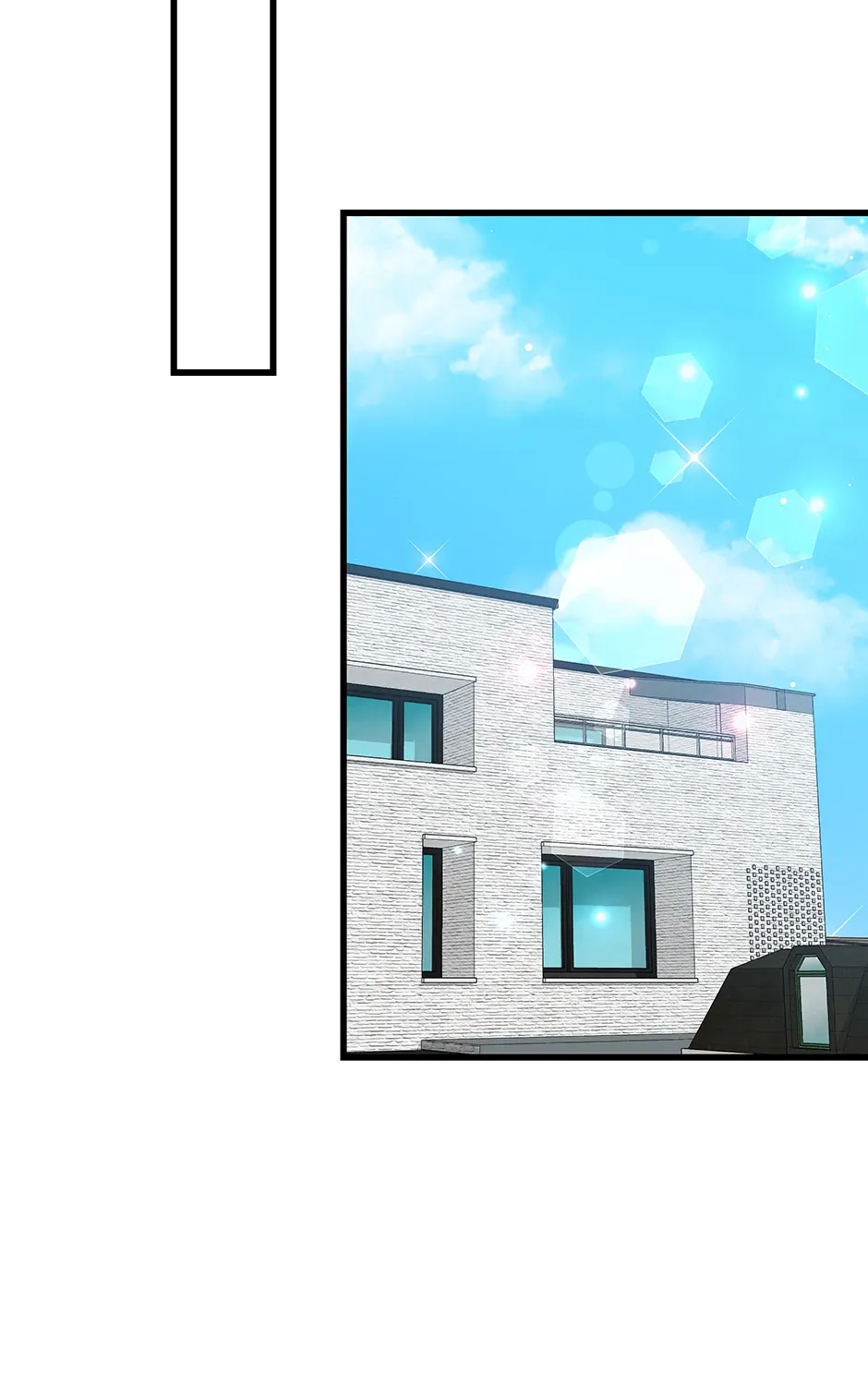 Love On Campus - Chapter 77 - Page 83