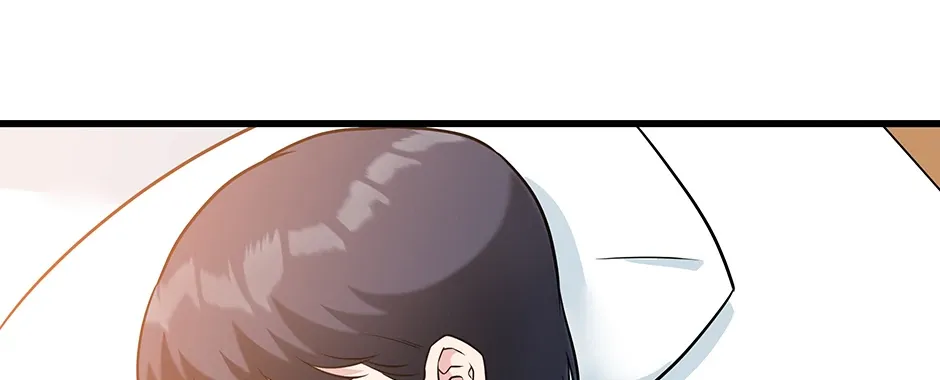 Love On Campus - Chapter 77 - Page 84