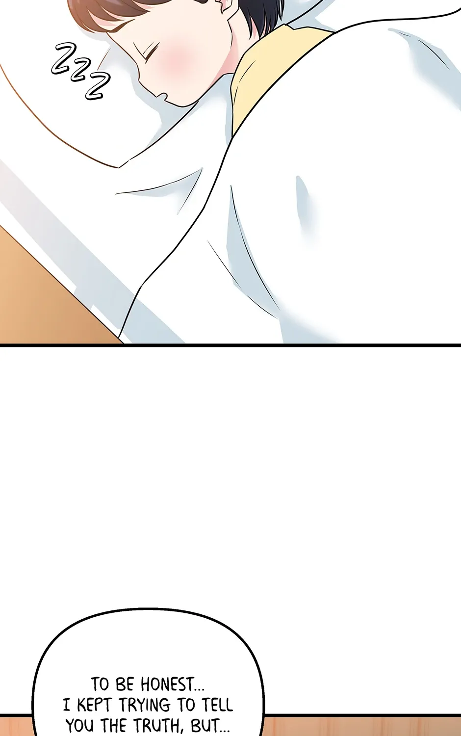 Love On Campus - Chapter 77 - Page 85