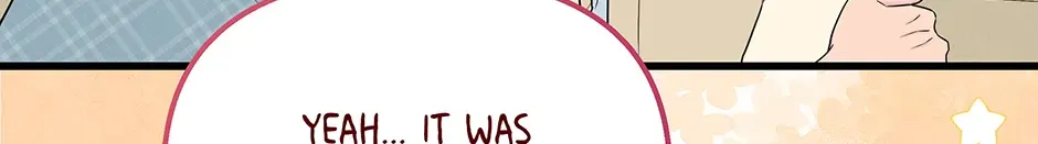 Love On Campus - Chapter 77 - Page 100