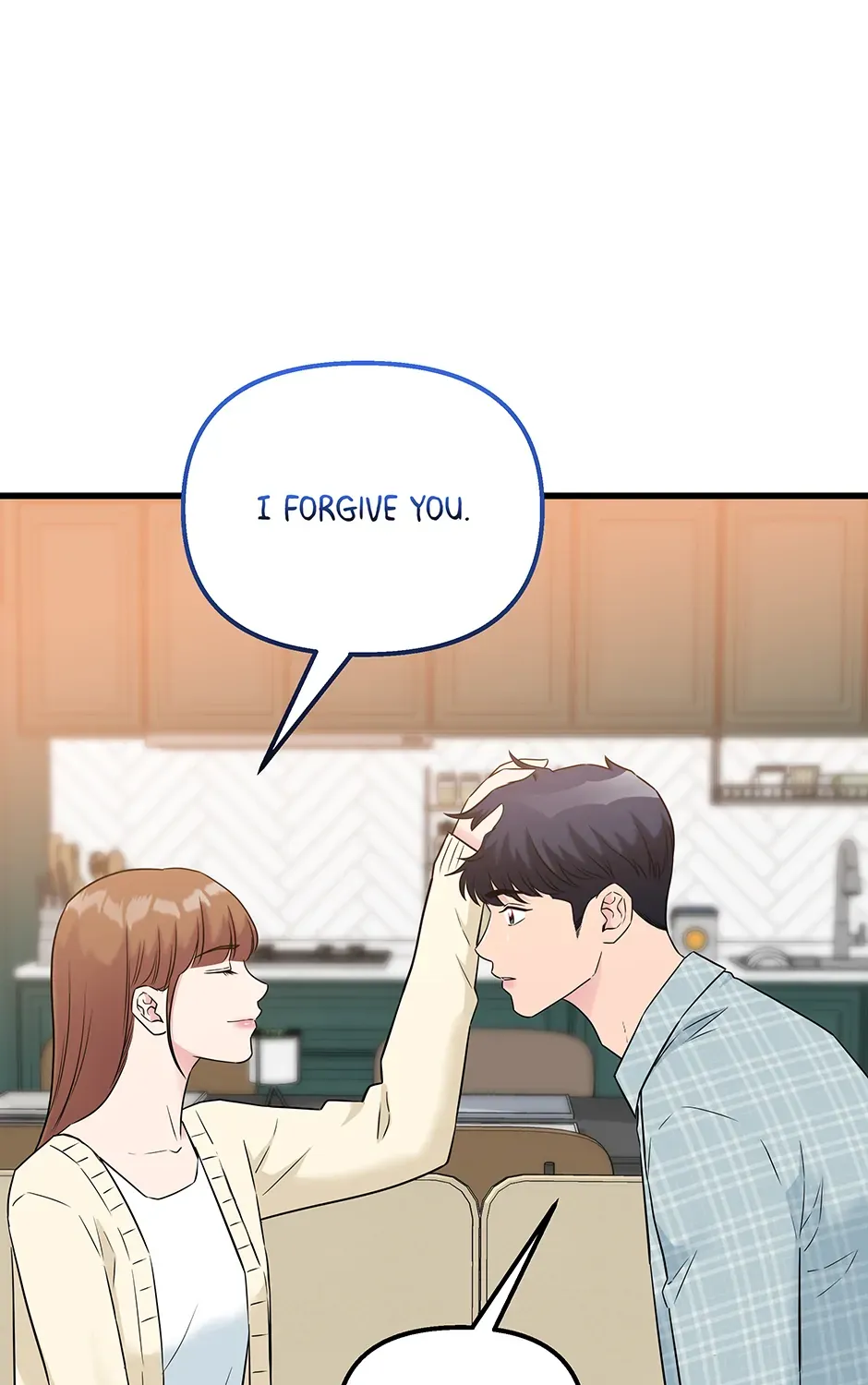 Love On Campus - Chapter 77 - Page 103