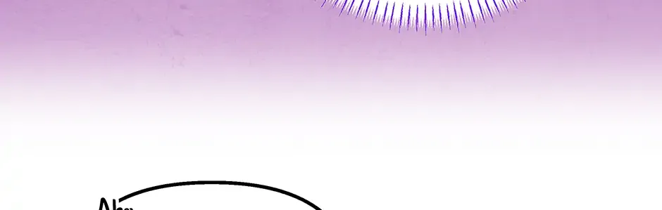 Love On Campus - Chapter 77 - Page 118