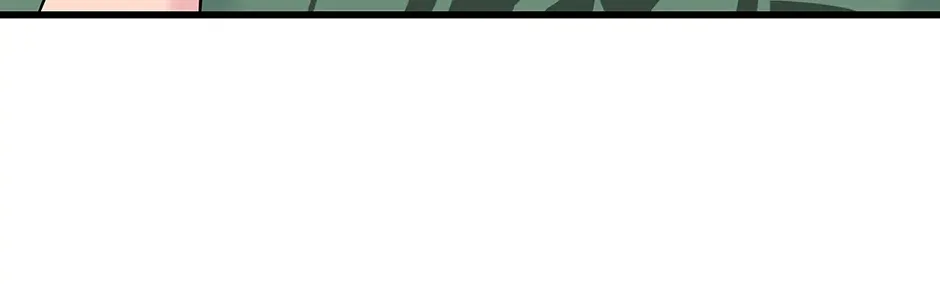 Love On Campus - Chapter 77 - Page 120