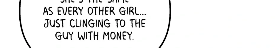 Love On Campus - Chapter 77 - Page 122
