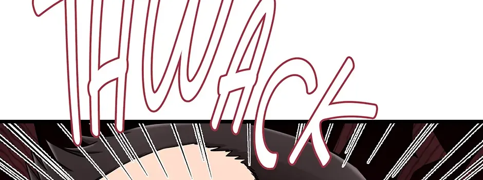 Love On Campus - Chapter 77 - Page 141