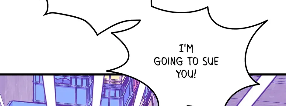 Love On Campus - Chapter 77 - Page 143