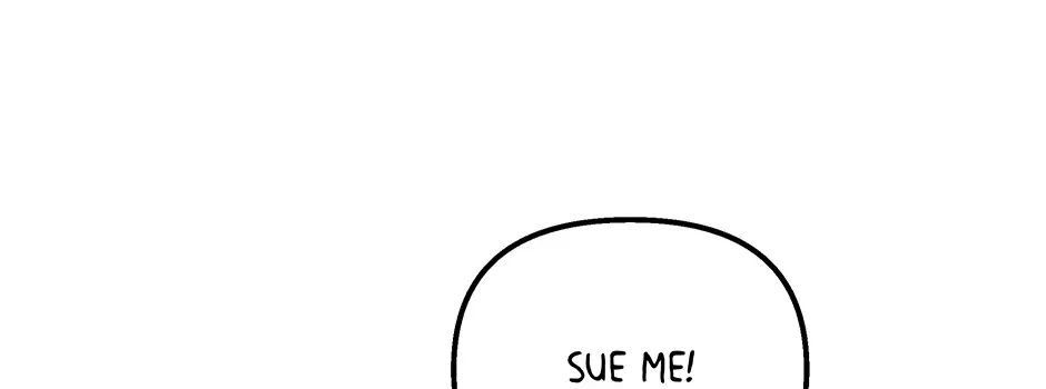 Love On Campus - Chapter 77 - Page 145