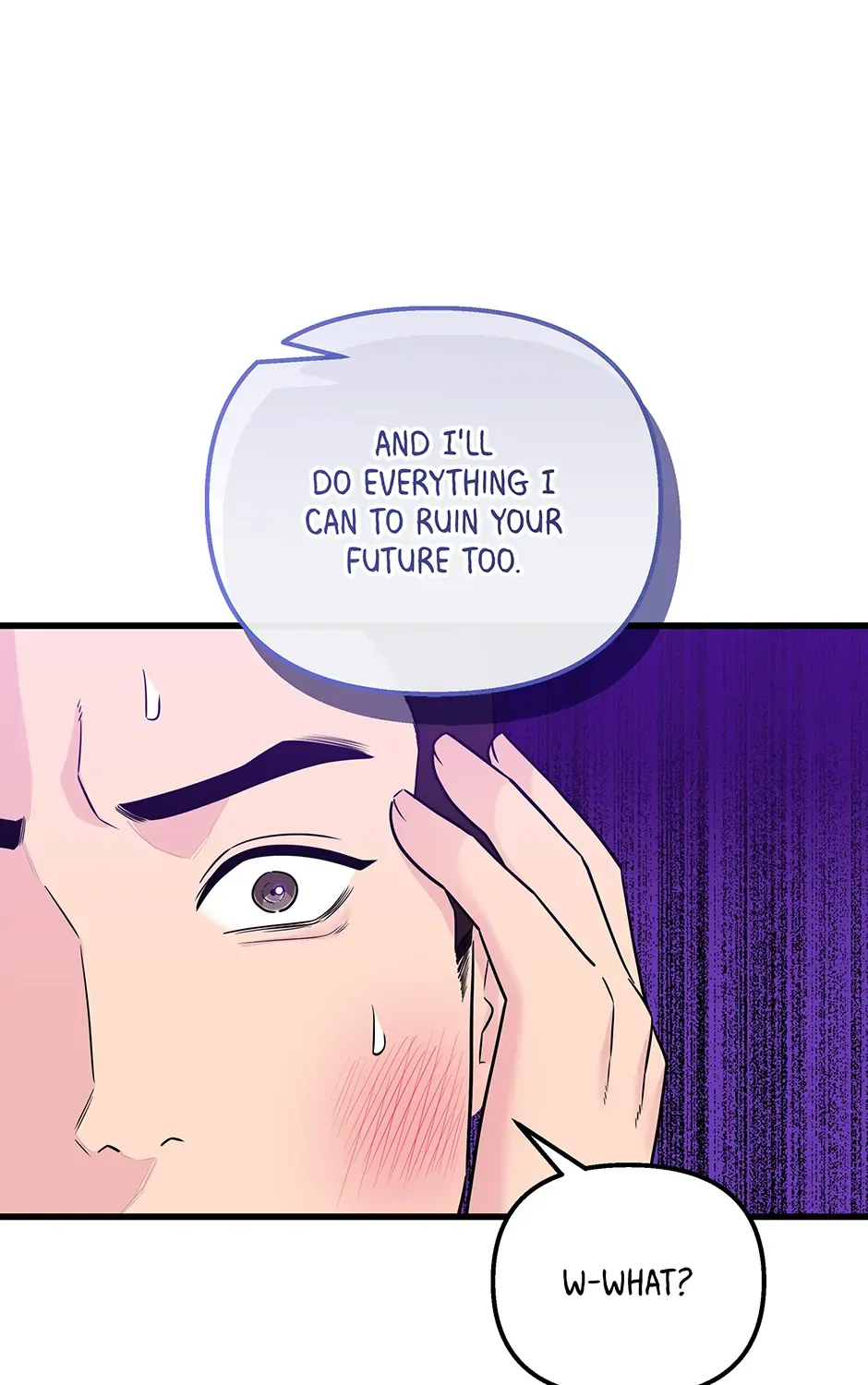 Love On Campus - Chapter 77 - Page 150