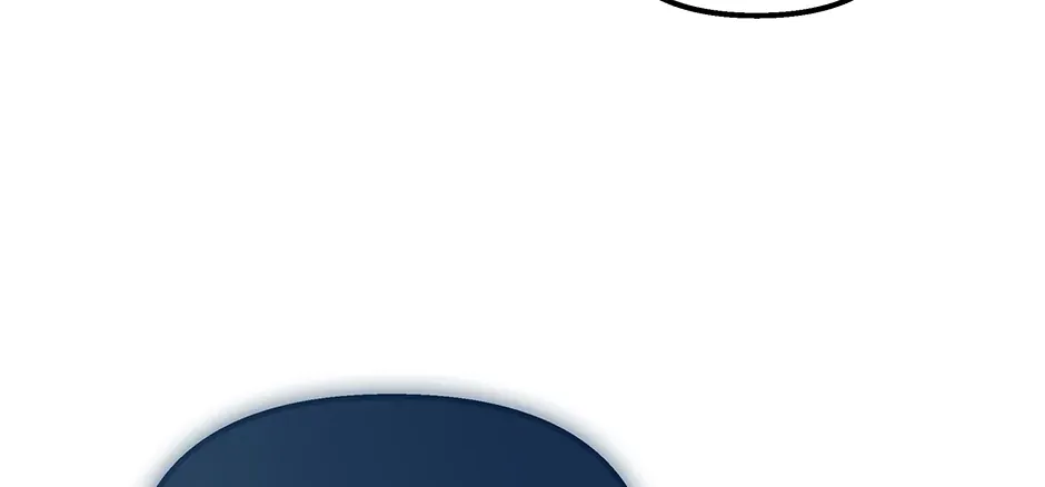 Love On Campus - Chapter 77 - Page 151
