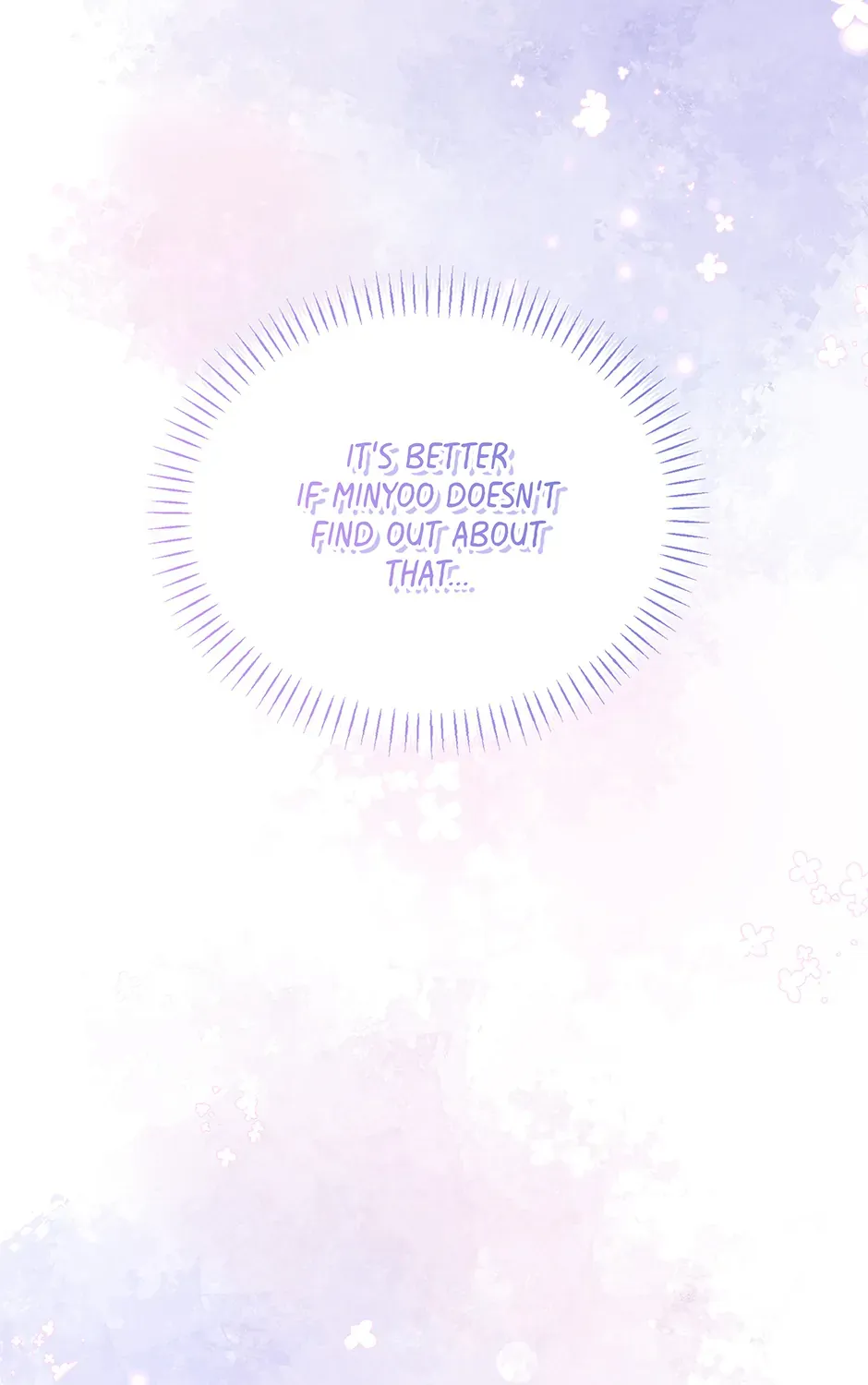 Love On Campus - Chapter 77 - Page 168