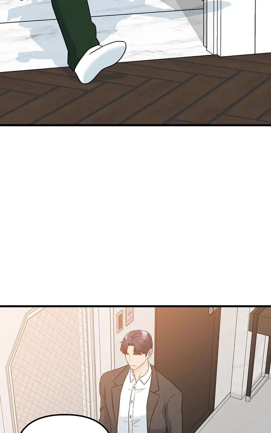Love On Campus - Chapter 78 - Page 5