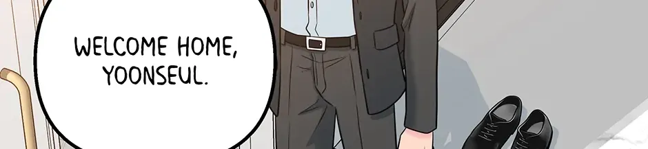 Love On Campus - Chapter 78 - Page 6