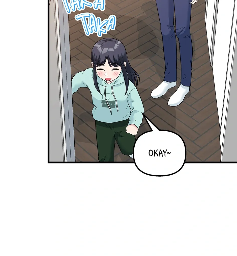 Love On Campus - Chapter 78 - Page 12