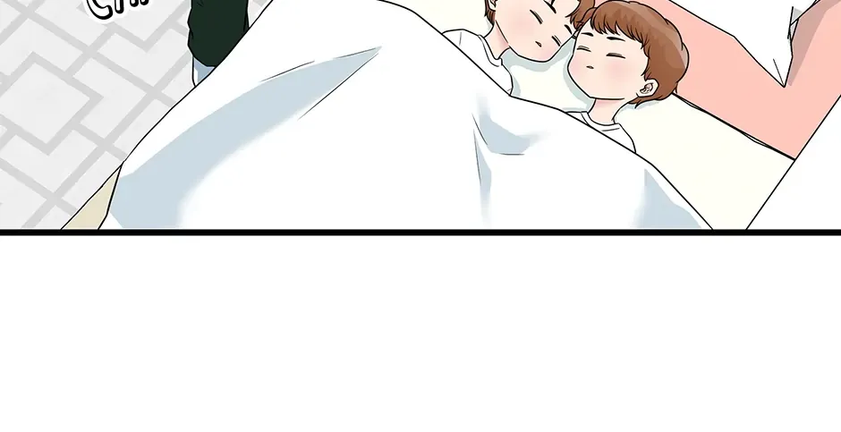 Love On Campus - Chapter 78 - Page 14