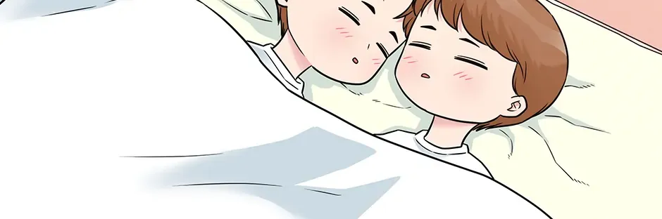 Love On Campus - Chapter 78 - Page 22