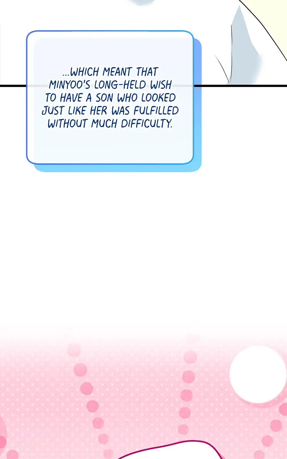Love On Campus - Chapter 78 - Page 23