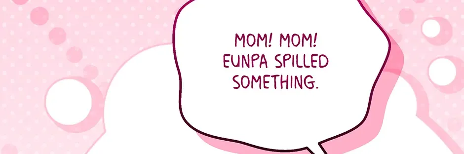 Love On Campus - Chapter 78 - Page 24