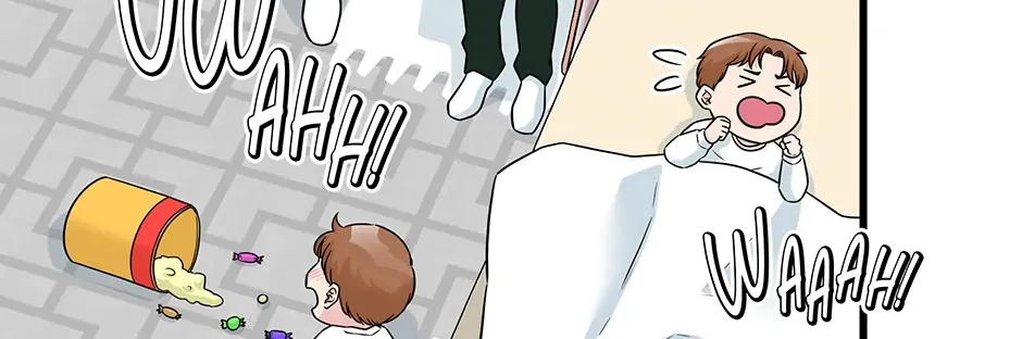 Love On Campus - Chapter 78 - Page 26