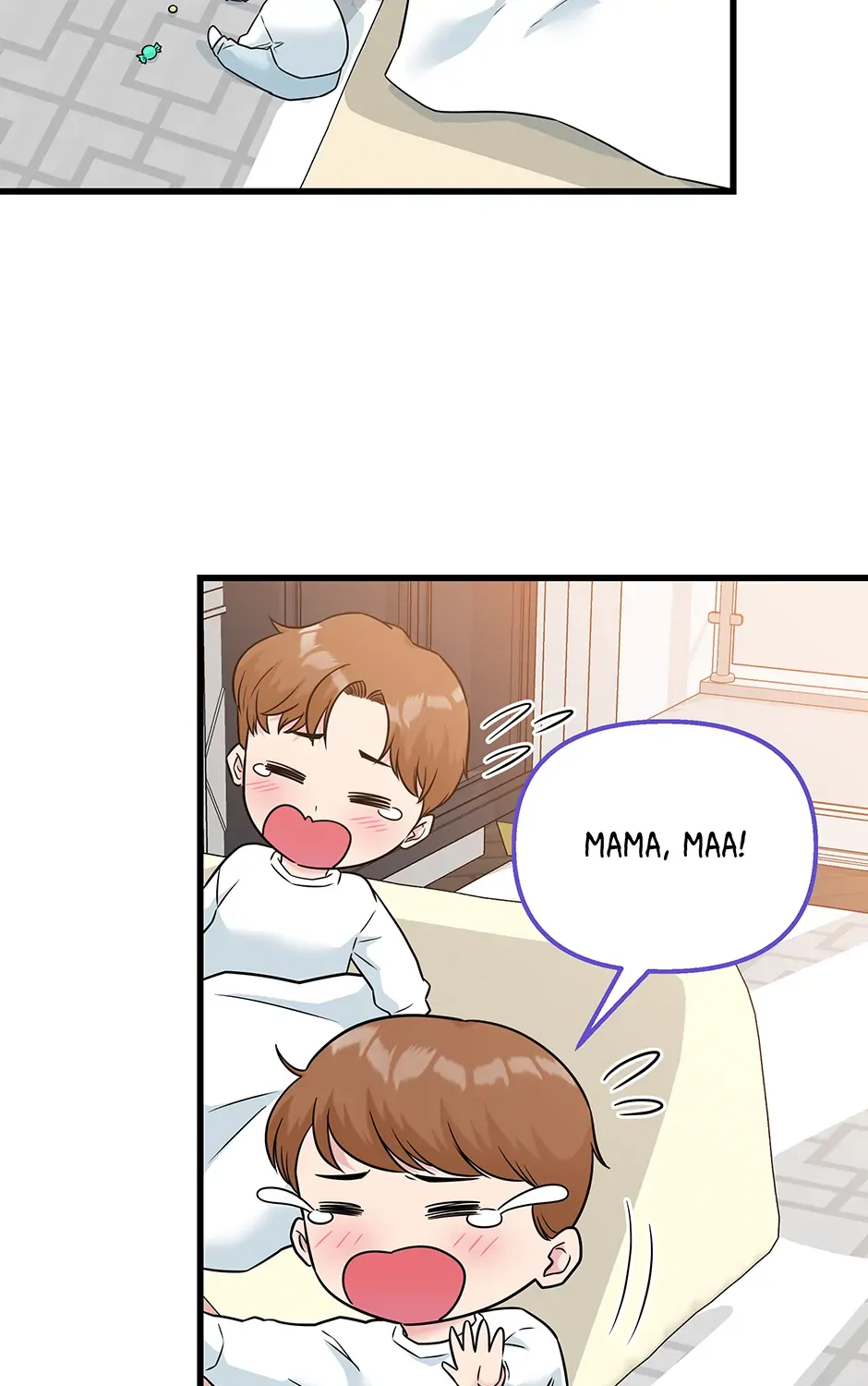 Love On Campus - Chapter 78 - Page 27