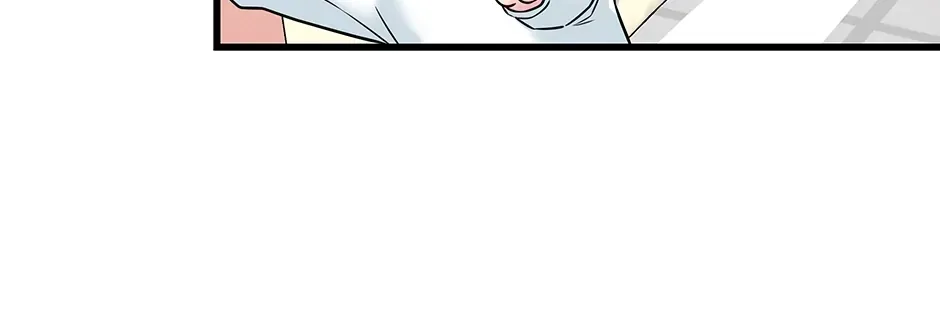 Love On Campus - Chapter 78 - Page 28