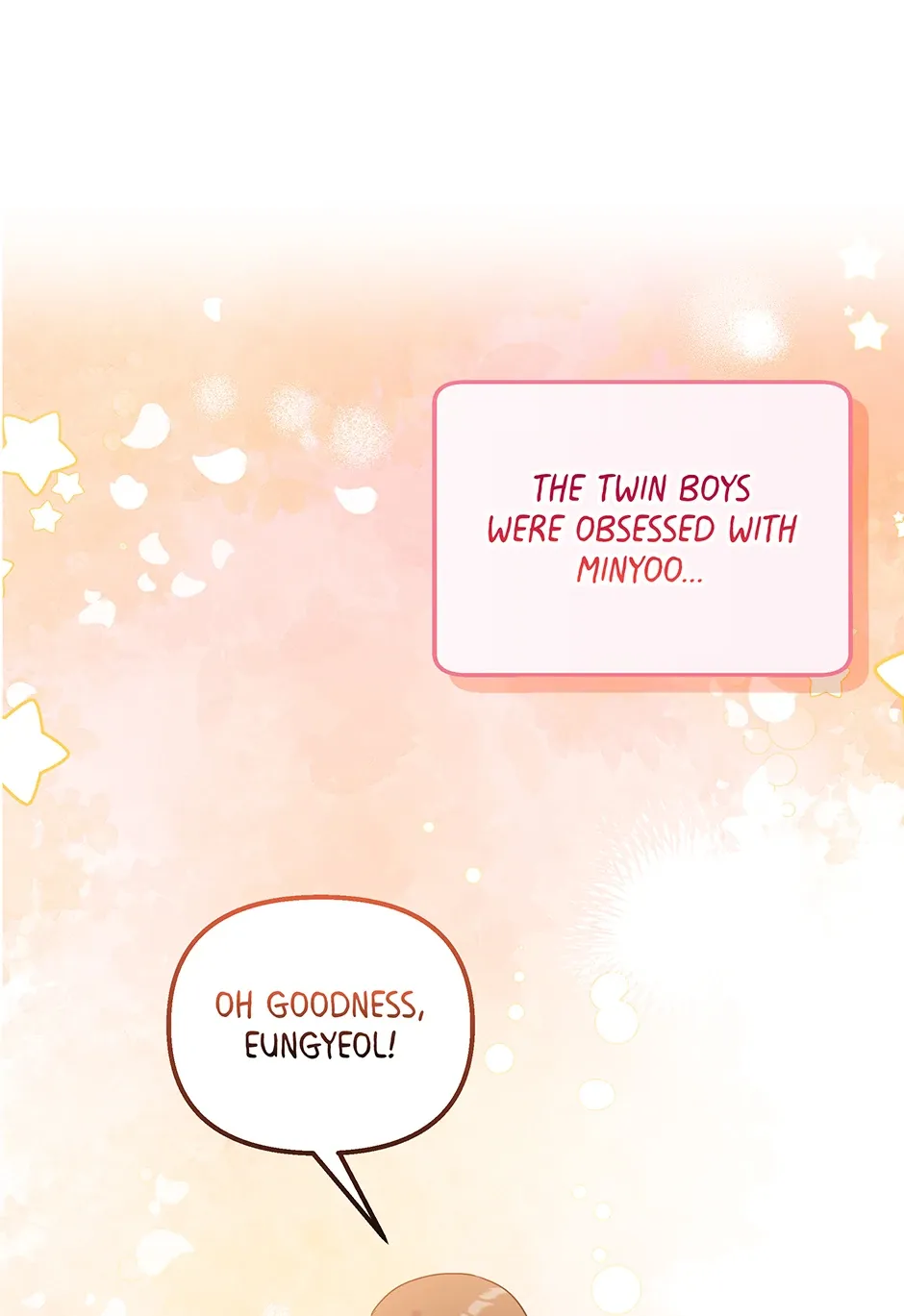 Love On Campus - Chapter 78 - Page 29