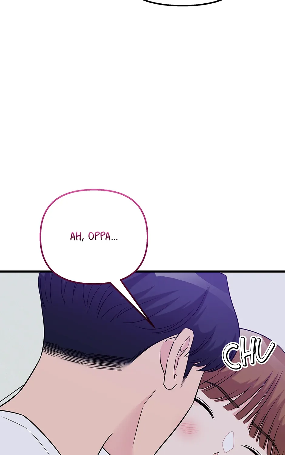 Love On Campus - Chapter 78 - Page 36