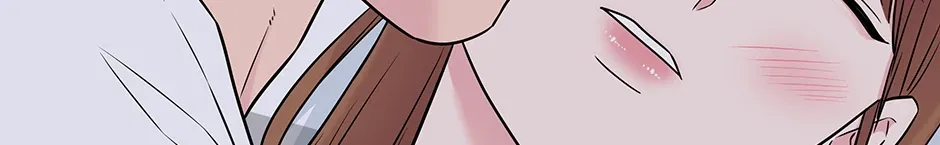 Love On Campus - Chapter 78 - Page 37