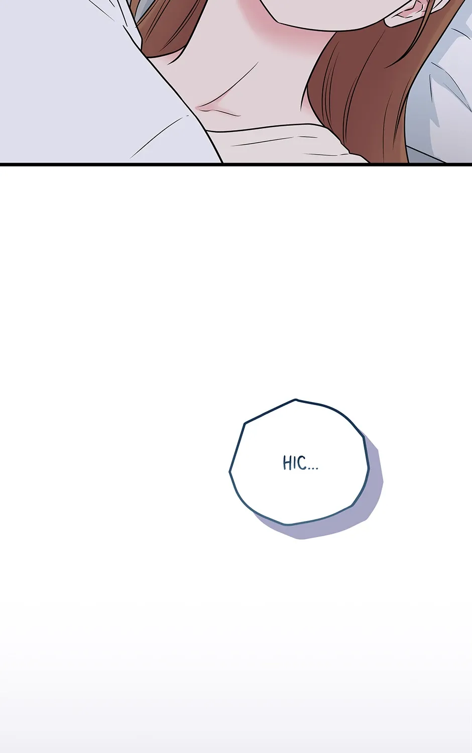 Love On Campus - Chapter 78 - Page 38