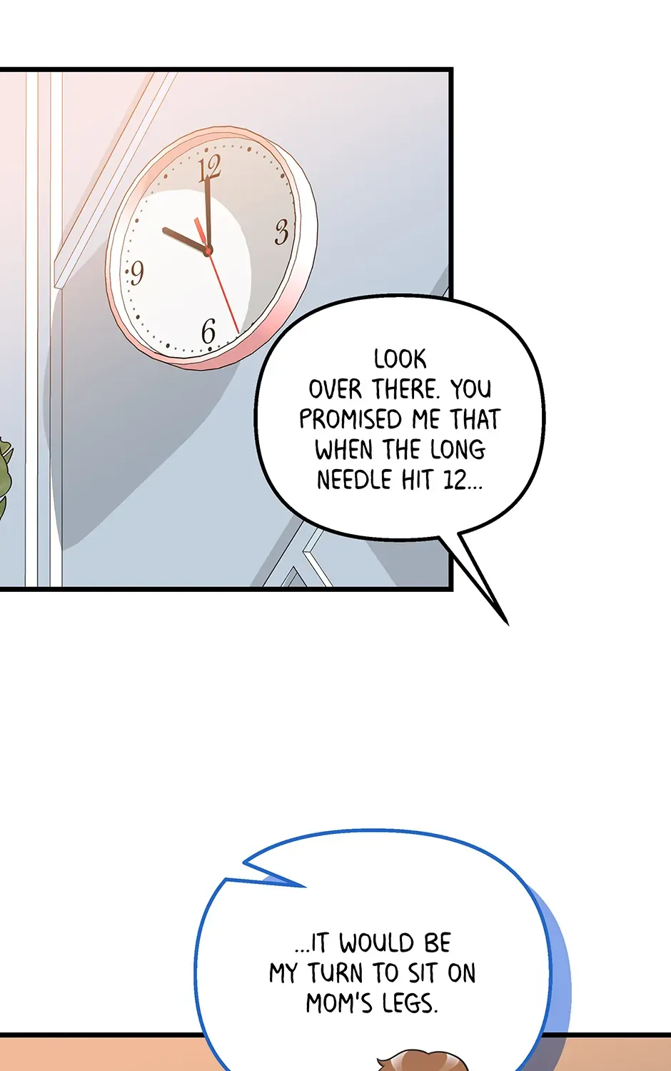 Love On Campus - Chapter 78 - Page 52