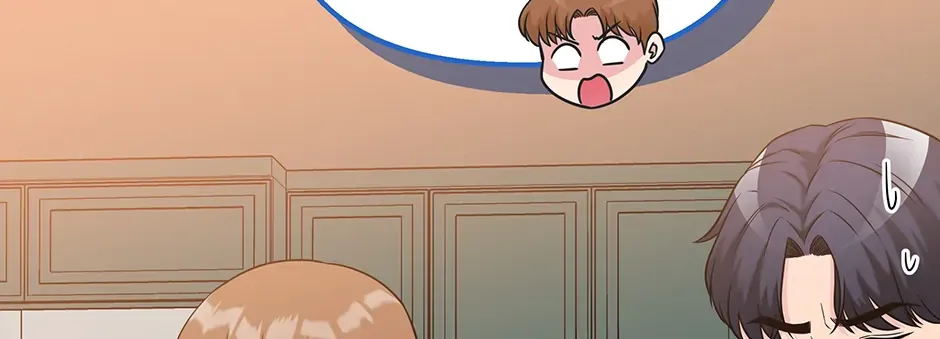 Love On Campus - Chapter 78 - Page 53
