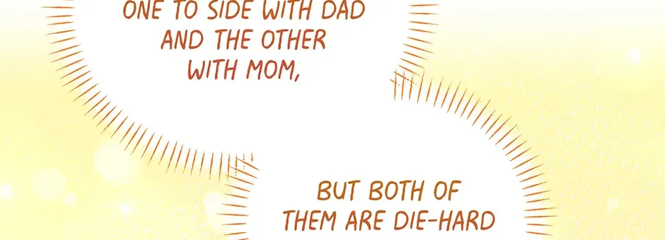Love On Campus - Chapter 78 - Page 55