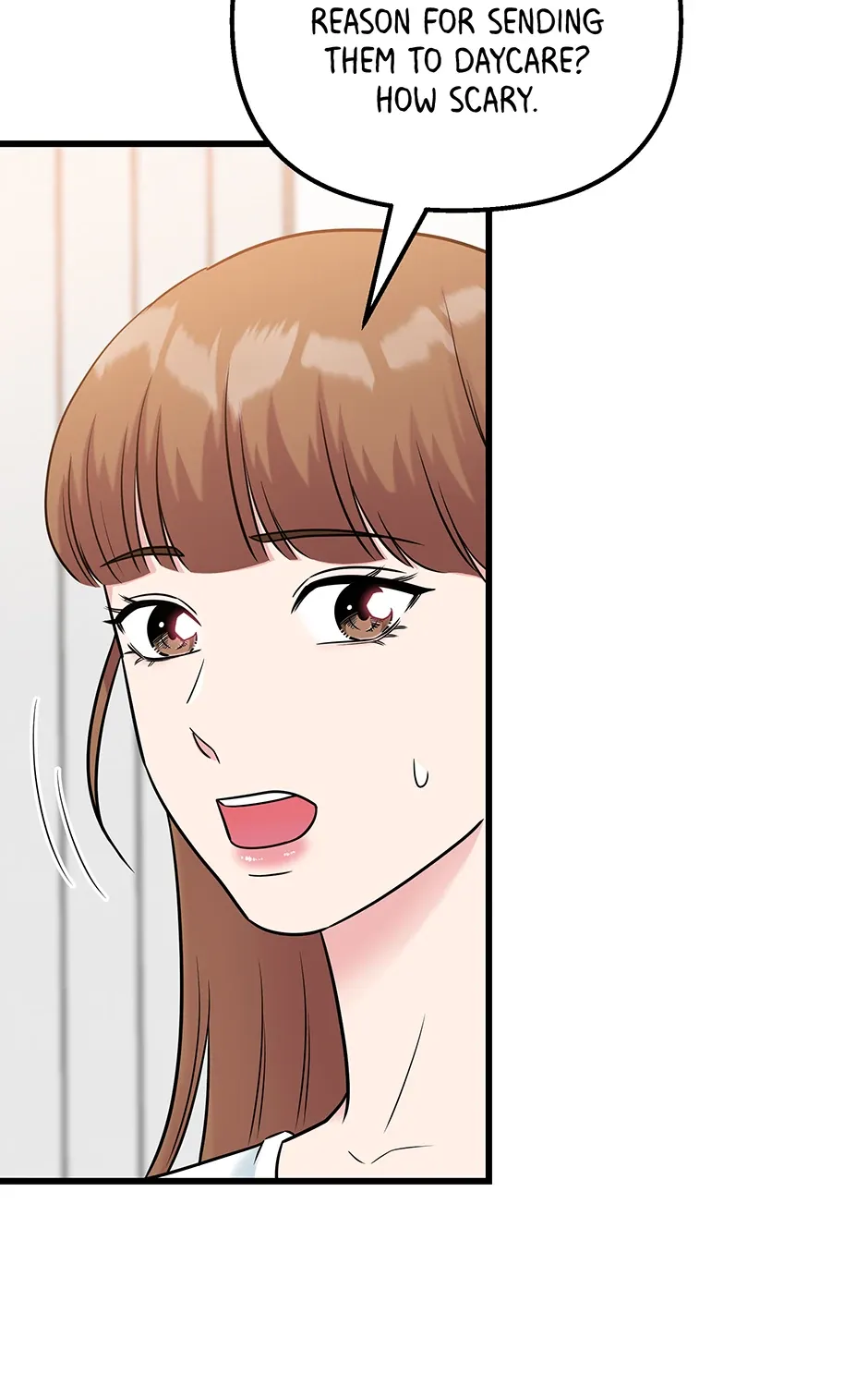 Love On Campus - Chapter 78 - Page 62