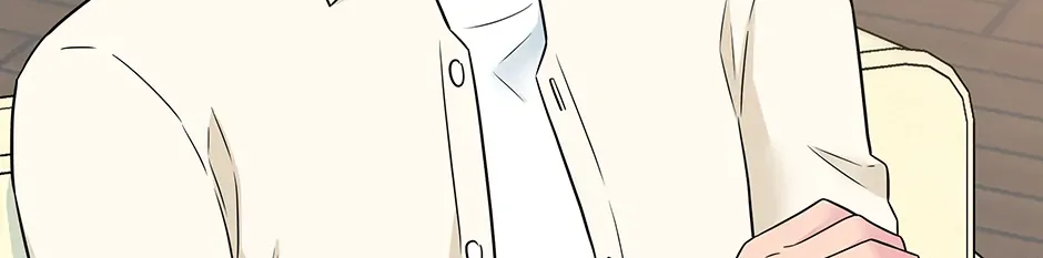 Love On Campus - Chapter 78 - Page 69