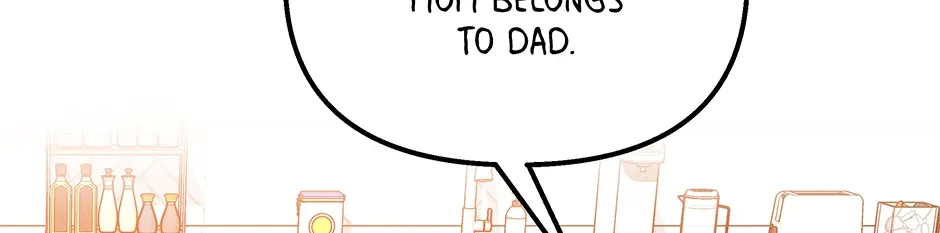 Love On Campus - Chapter 78 - Page 73