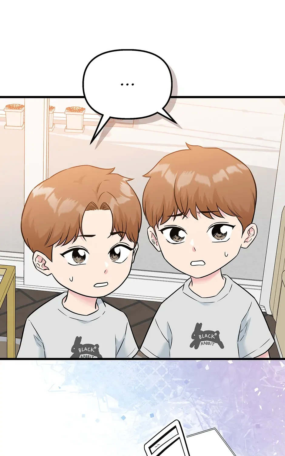 Love On Campus - Chapter 78 - Page 78