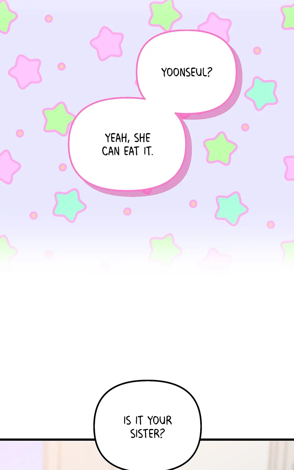 Love On Campus - Chapter 78 - Page 82
