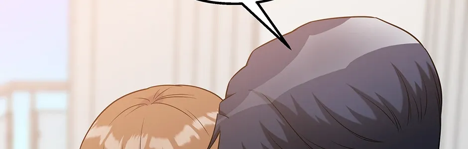 Love On Campus - Chapter 78 - Page 83