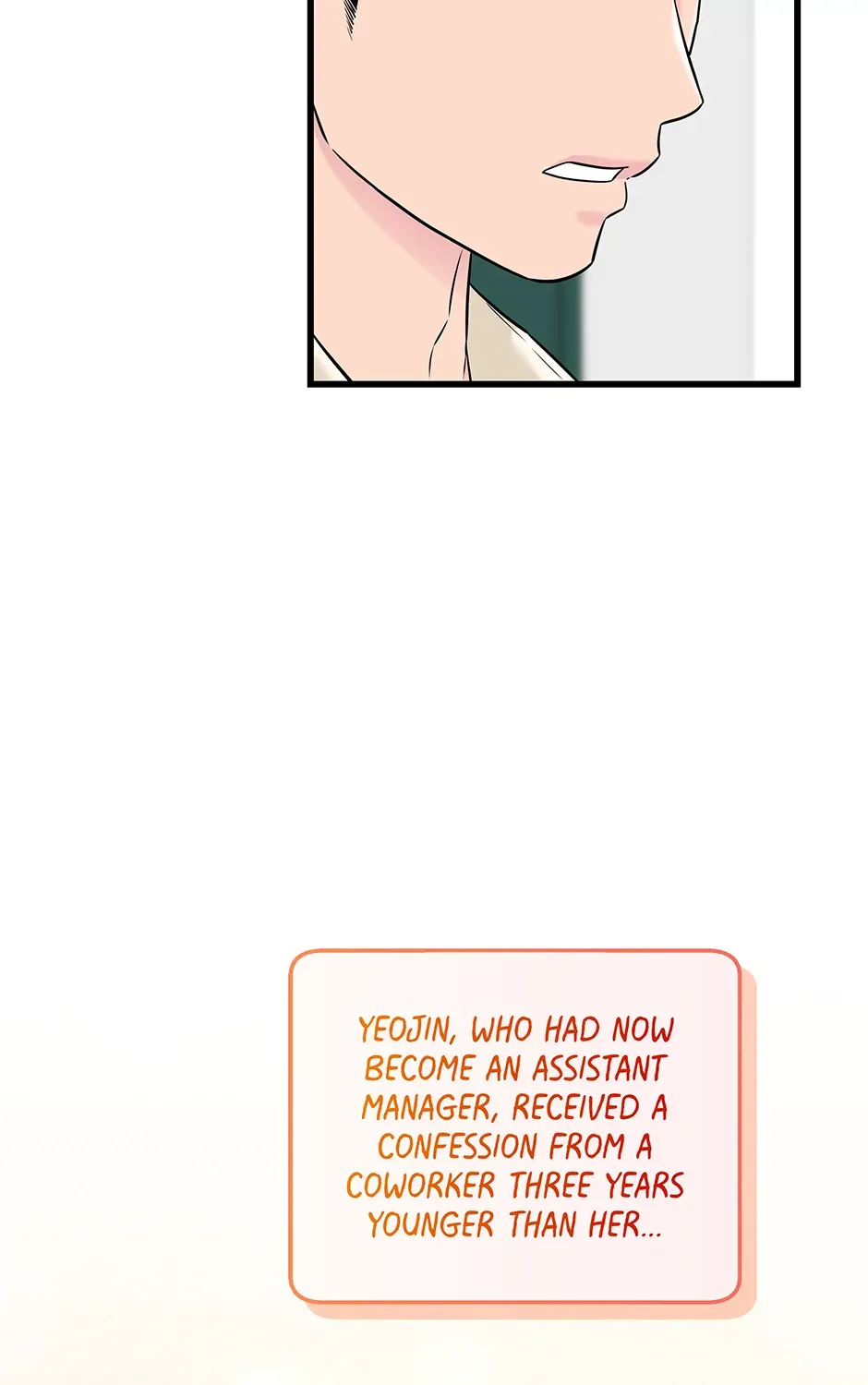 Love On Campus - Chapter 78 - Page 92