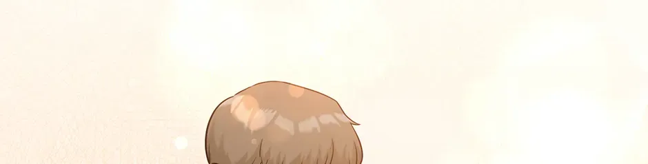 Love On Campus - Chapter 78 - Page 93