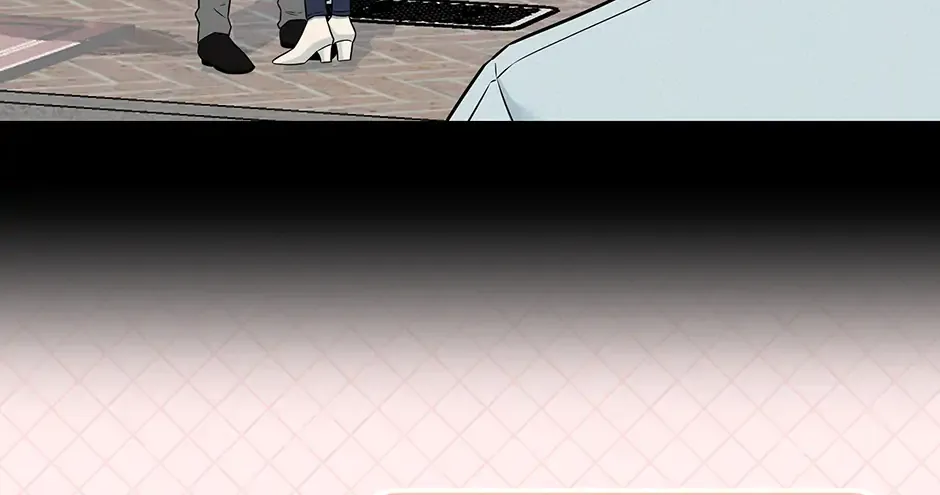 Love On Campus - Chapter 78 - Page 97