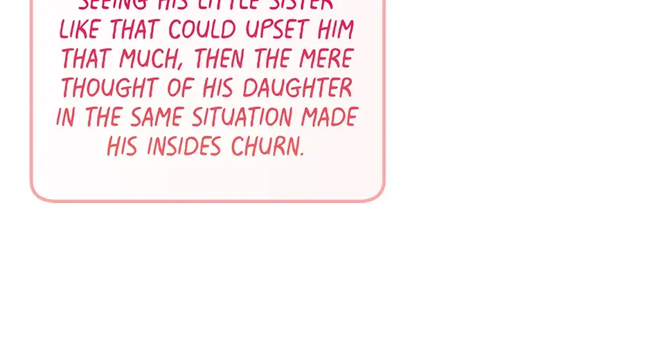 Love On Campus - Chapter 78 - Page 99