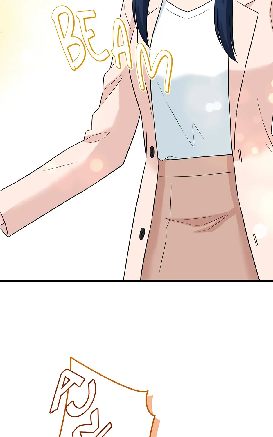 Love On Campus - Chapter 78 - Page 106