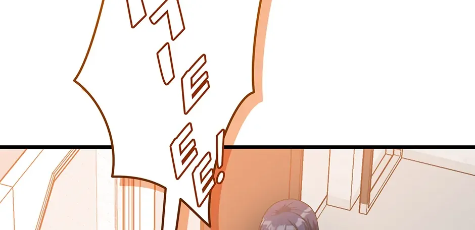 Love On Campus - Chapter 78 - Page 107