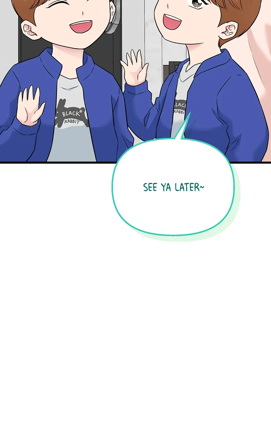 Love On Campus - Chapter 78 - Page 118