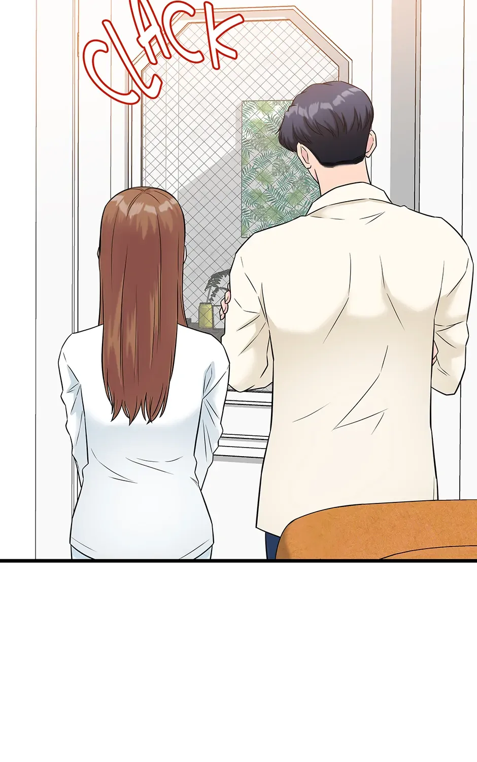 Love On Campus - Chapter 78 - Page 120
