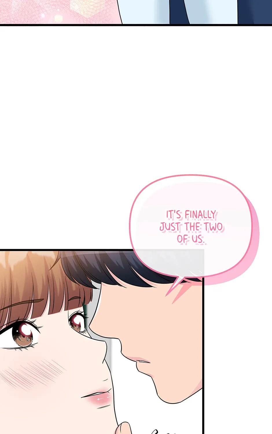 Love On Campus - Chapter 78 - Page 126