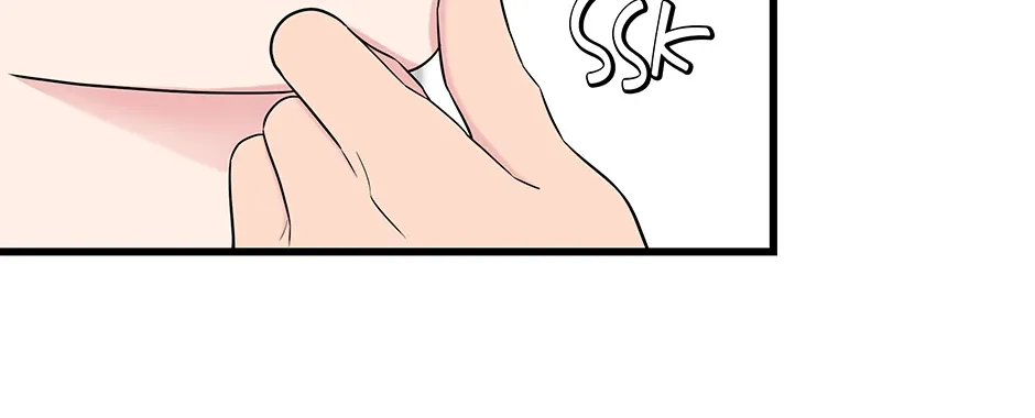 Love On Campus - Chapter 78 - Page 127