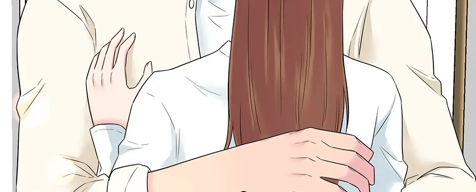 Love On Campus - Chapter 78 - Page 129